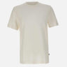 T-shirt "Thompson" 50559677 100 BOSS 