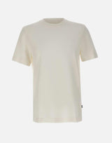 T-shirt "Thompson" 50559677 100 BOSS 