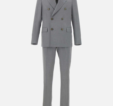 Completo due pezzi "Iconic" ES467AE ESIF64412910 LARDINI 