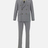 Completo due pezzi "Iconic" ES467AE ESIF64412910 LARDINI 