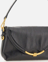 Borsa a spalla "Bea" BS12160 EELNERO GIANNI CHIARINI 