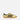 ADIDAS JH5708GOLD