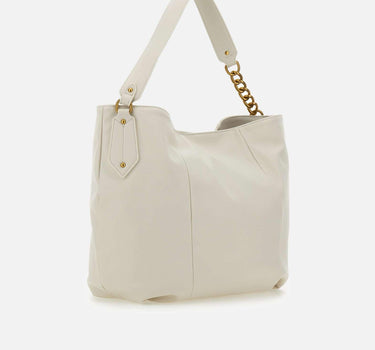 Borsa "Magena" AA5066E0033 X0459 LIU-JO 