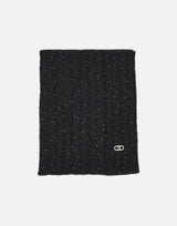 Sciarpa filo 2F5008M0300 22222 LIU-JO 