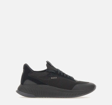 Sneakers "TTNM EVO Slon" 50523113 002 BOSS 