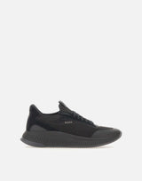 Sneakers "TTNM EVO Slon" 50523113 002 BOSS 