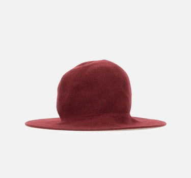 Cloche "Angelina" 130389P M190 BORSALINO 