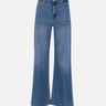 Jeans "Lotta Hilo" 7UG20E38 U71BB 7 FOR ALL MANKIND 