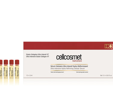 2113140112X1.5ML CELLCOSMET
