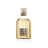Fragranza ambiente "Leather Oud" 250ml FRV0075MLNEEU 250ML DR.VRANJES FIRENZE 