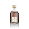 Fragranza ambiente "Melograno" 250ml FRV0009C 250ML VRANJES FIRENZE 