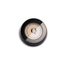Ombretto "Luxury Shadow - Effetto seta Avorio n.05" QStudio Make-up R.P. 2gr QS10E  QSTUDIO MAKEUP-RP 