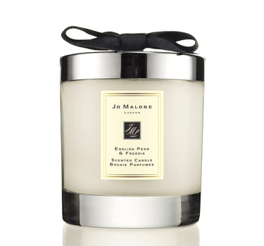 Candela "English Pear & Freesia" 200gr L2A6010000 200G JO MALONE LONDON 