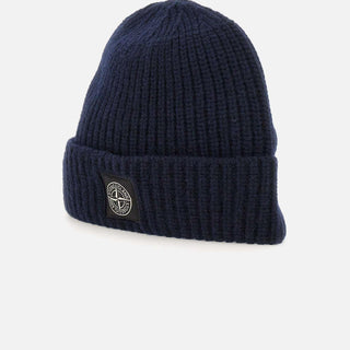Berretto in lana N100002S00C3 V0020 STONE ISLAND 