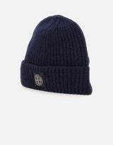 Berretto in lana N100002S00C3 V0020 STONE ISLAND 