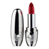 Rossetto Nebu Milano ''Amoroso 221'' P221 PLATINUM NEBU MILANO 