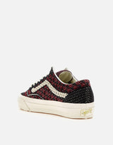 Sneakers "Lx Old Skool 36 EK" VN000EFK BRD1 VANS 