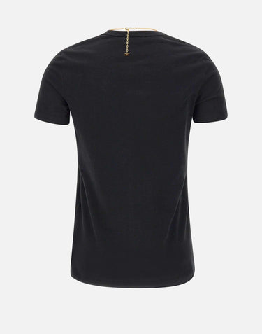 T-shirt "Urban" MA00956E2 110 ELISABETTA FRANCHI 