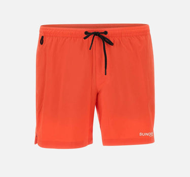 Costume da bagno "Boardshort Firebird" M909BDP7700 A5401 SUNDEK 