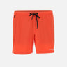 Costume da bagno "Boardshort Firebird" M909BDP7700 A5401 SUNDEK 
