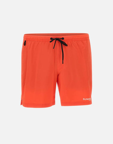 Costume da bagno "Boardshort Firebird" M909BDP7700 A5401 SUNDEK 