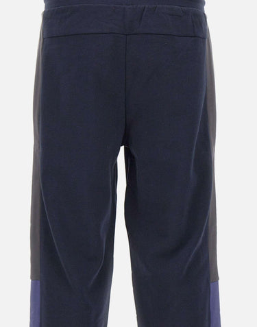 "Athletic jogger ASV" 7M000945 AF10377UB102 EA7 