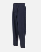 Pantaloni "P-Phil" 50556759 404 BOSS 