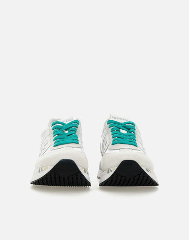 Sneakers "Conny 7359" CONNY 7359 PREMIATA 