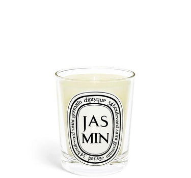Candela "Jasmin" 190gr 0DIP1BJA 190GR DIPTYQUE 
