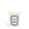 Candela "Jasmin" 190gr 0DIP1BJA 190GR DIPTYQUE 