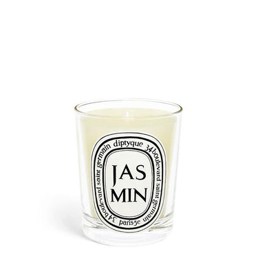 Candela "Jasmin" 190gr 0DIP1BJA 190GR DIPTYQUE 