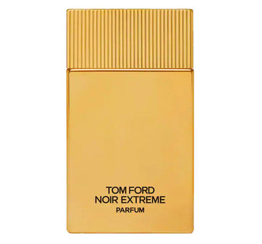 Parfum "Noir Extreme" 100 ml TC7C010000 100ML TOM FORD 