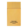 Parfum "Noir Extreme" 100 ml TC7C010000 100ML TOM FORD 