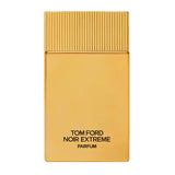 Parfum "Noir Extreme" 100 ml TC7C010000 100ML TOM FORD 