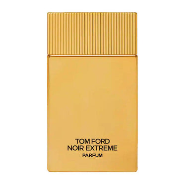 Parfum "Noir Extreme" 100 ml TC7C010000 100ML TOM FORD 