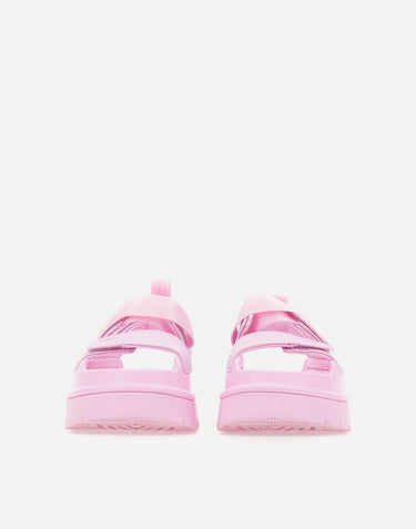 Sandali "Goldenglow" 1152685 PKD UGG 