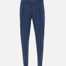 Pantaloni "Surflex Pence" 26310 63 RRD 