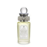 Eau de Toilette "Blenheim Bouquet" 30ml 65173449 30ML PENHALIGON'S 