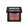"Eyeshadow Powder Shimmer n.25 Dark Rose" 3.5gr EYES 25 AKSIMONEBELLI 