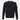 STONE ISLAND 5100062S00B9V0020