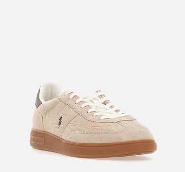 Sneakers "Bedford" 809P09753 005 POLO RALPH LAUREN 