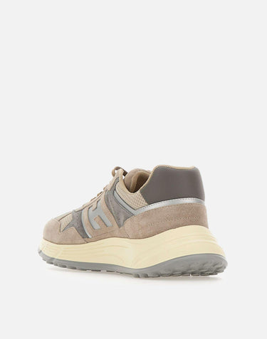 Sneakers "Hyperlight" HXM5630FK70UY1 846V HOGAN 