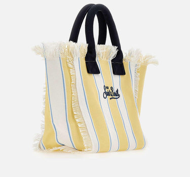 Borsa a mano "Colette" COL0001 02600L MC2 SAINT BARTH 