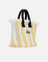 Borsa a mano "Colette" COL0001 02600L MC2 SAINT BARTH 