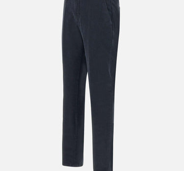 Pantaloni "BG05" BG05 42451100511 BRIGLIA 1949 