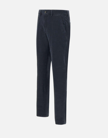 Pantaloni "BG05" BG05 42451100511 BRIGLIA 1949 