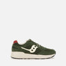 Sneakers "Eclipse" 70872 9 SAUCONY 