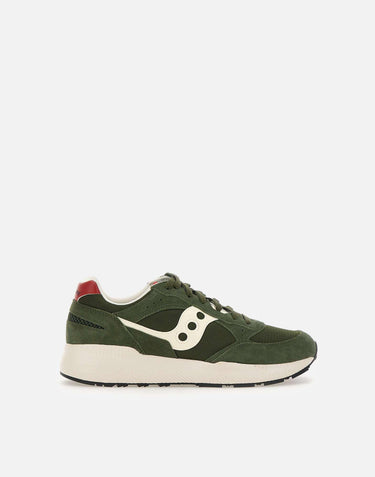 Sneakers "Eclipse" 70872 9 SAUCONY 