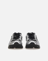 Sneakers "Gel kayano 12.1" 1203A759 001 ASICS 