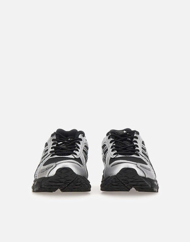 Sneakers "Gel kayano 12.1" 1203A759 001 ASICS 